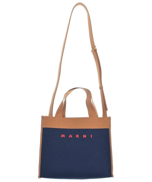 MARNI กระเป๋าสะพาย