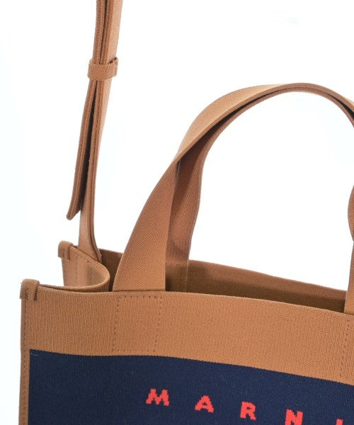 MARNI กระเป๋าสะพาย