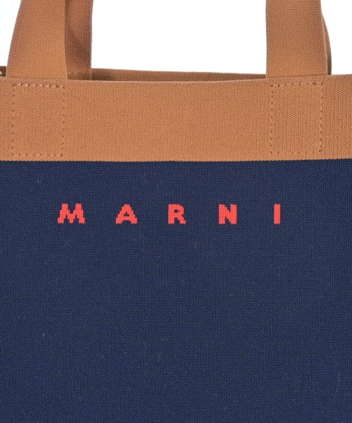 MARNI กระเป๋าสะพาย