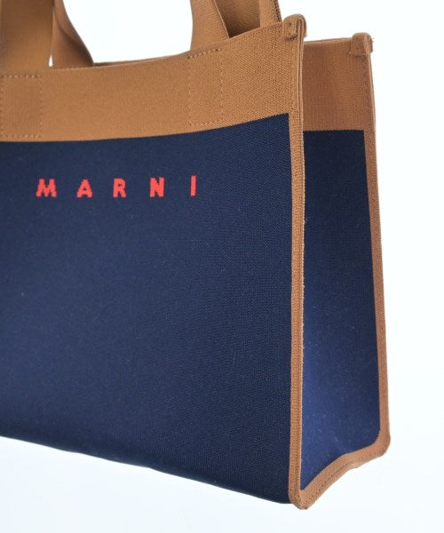 MARNI กระเป๋าสะพาย