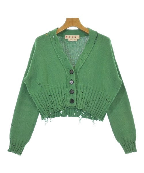 MARNI เสื้อคาร์ดิแกน