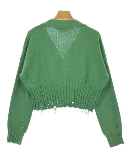 MARNI เสื้อคาร์ดิแกน