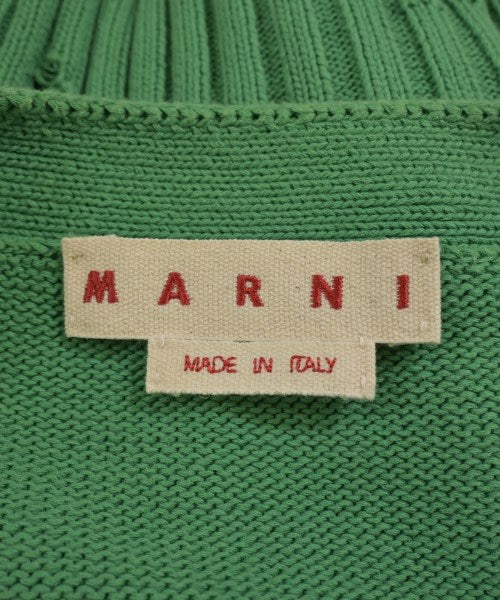 MARNI เสื้อคาร์ดิแกน