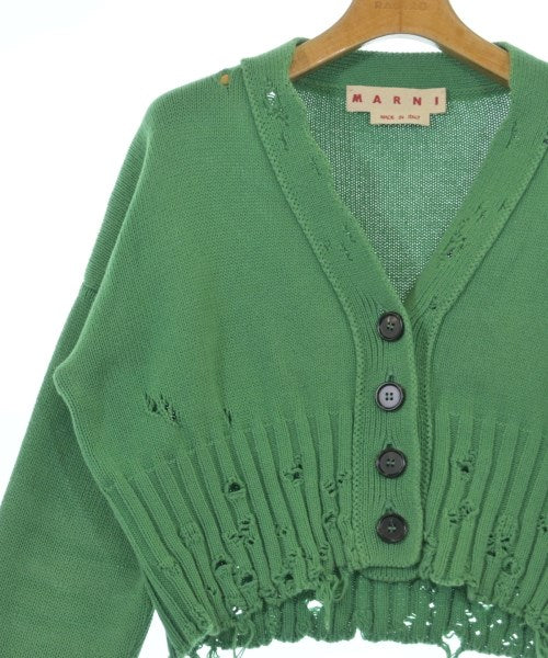 MARNI เสื้อคาร์ดิแกน