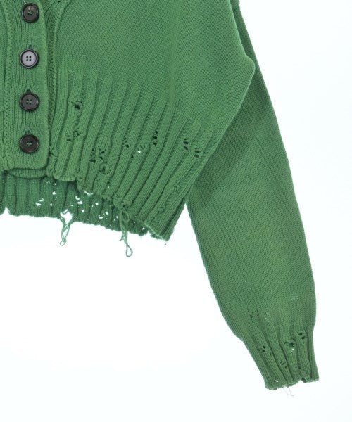 MARNI เสื้อคาร์ดิแกน
