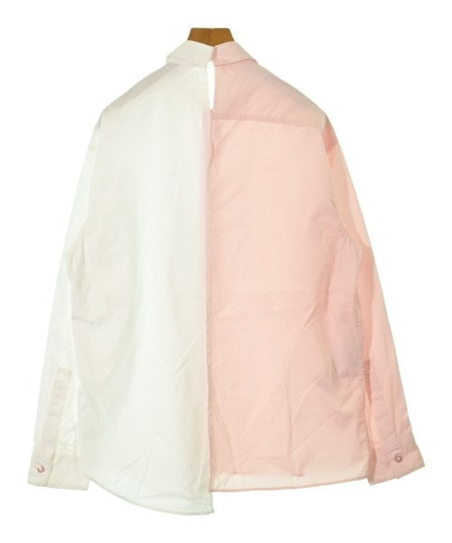MARNI เสื้อลำลอง