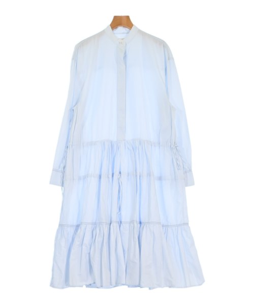 MARNI ชุดเดรส
