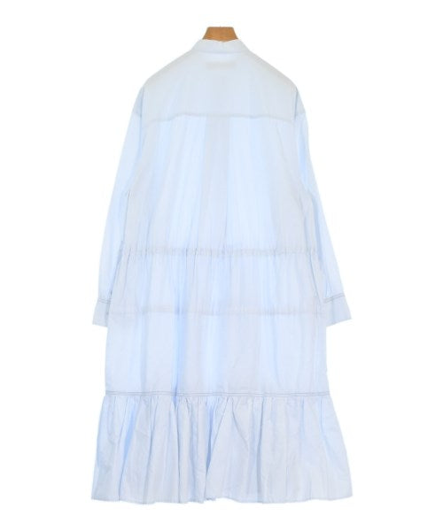 MARNI ชุดเดรส