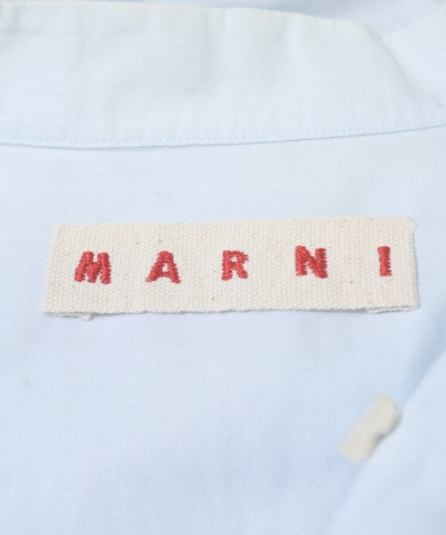 MARNI ชุดเดรส