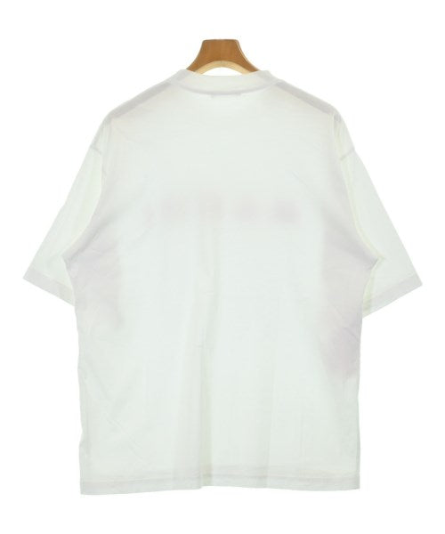MARNI เสื้อยืด/เสื้อท็อปส์