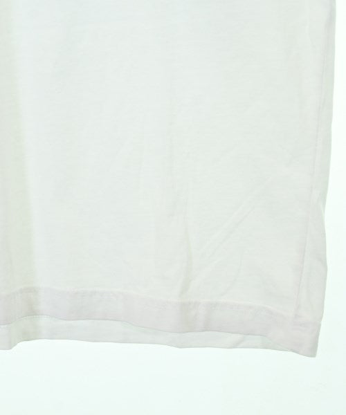 MARNI เสื้อยืด/เสื้อท็อปส์