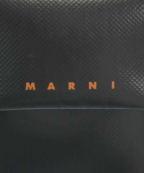 MARNI กระเป๋าสะพาย