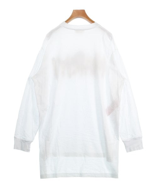 MARNI เสื้อยืด/เสื้อท็อปส์