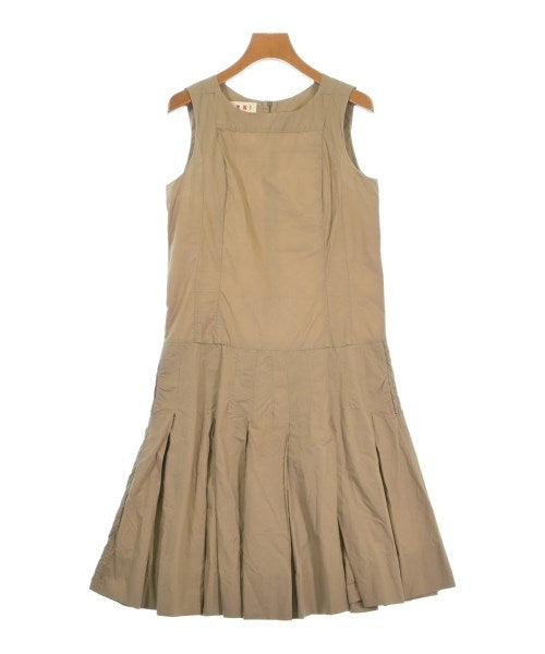 MARNI ชุดเดรส