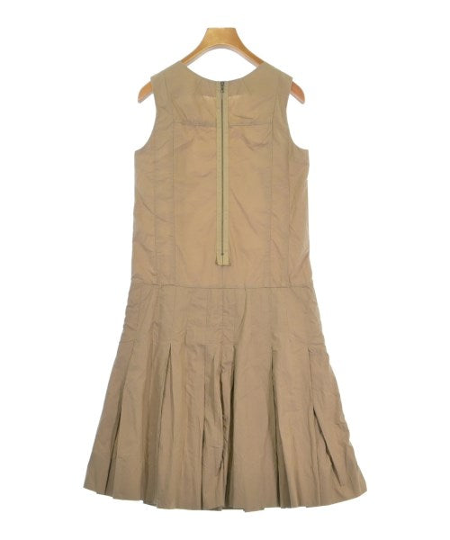 MARNI ชุดเดรส