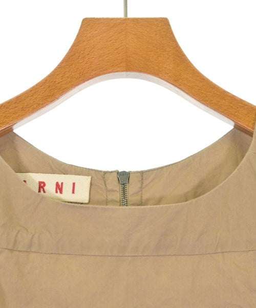 MARNI ชุดเดรส