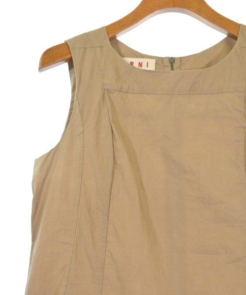 MARNI ชุดเดรส