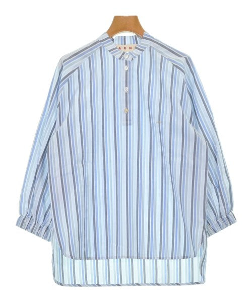 MARNI เสื้อสตรี