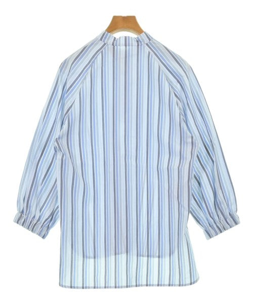 MARNI เสื้อสตรี