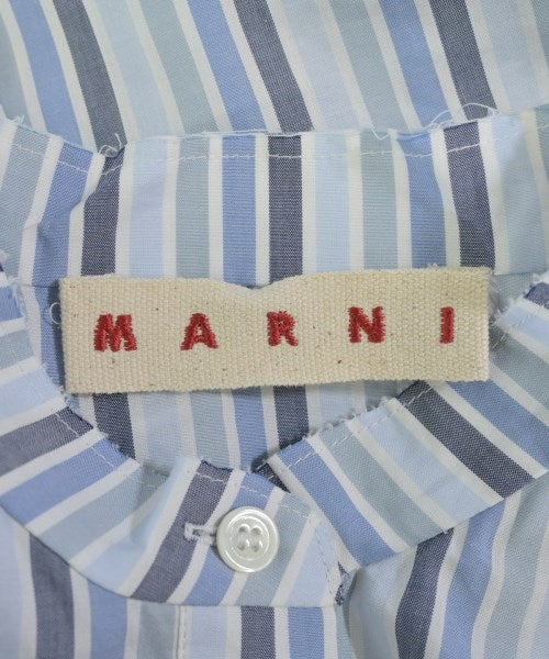 MARNI เสื้อสตรี
