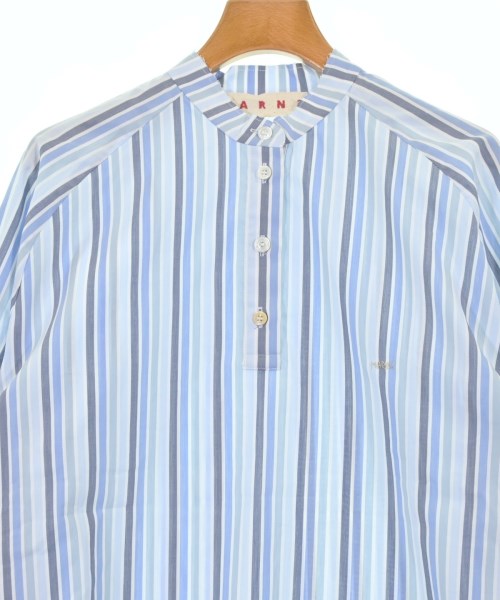 MARNI เสื้อสตรี
