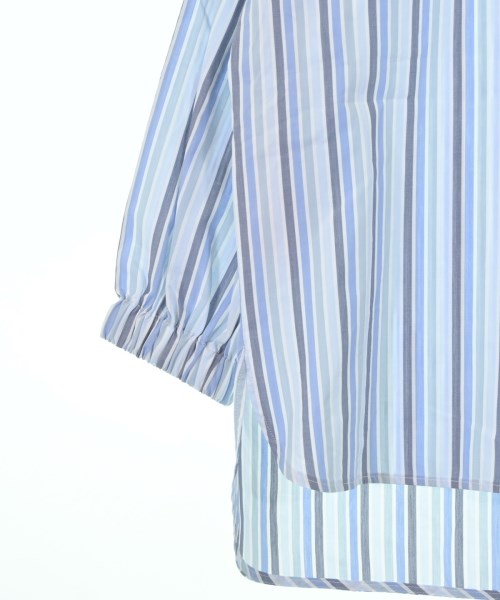 MARNI เสื้อสตรี
