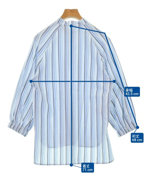 MARNI เสื้อสตรี