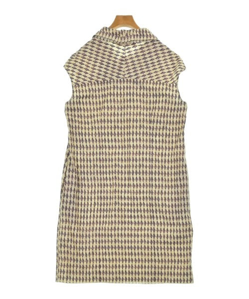MARNI ชุดเดรส