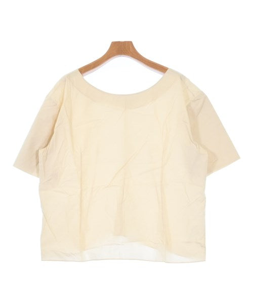 MARNI เสื้อสตรี