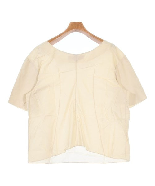 MARNI เสื้อสตรี