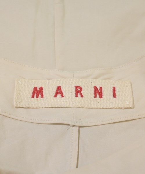 MARNI เสื้อสตรี
