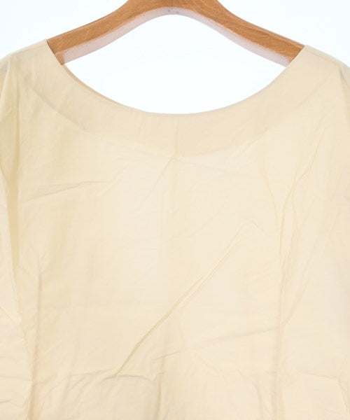 MARNI เสื้อสตรี