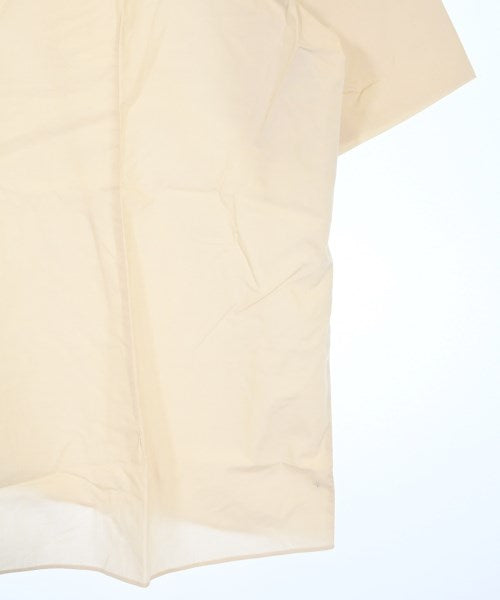 MARNI เสื้อสตรี