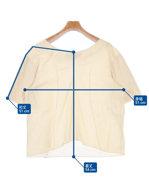 MARNI เสื้อสตรี