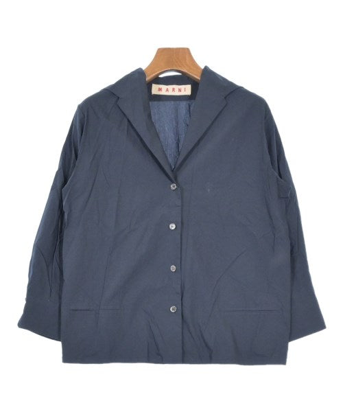 MARNI เสื้อลำลอง