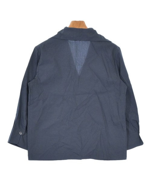 MARNI เสื้อลำลอง