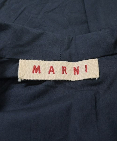 MARNI เสื้อลำลอง
