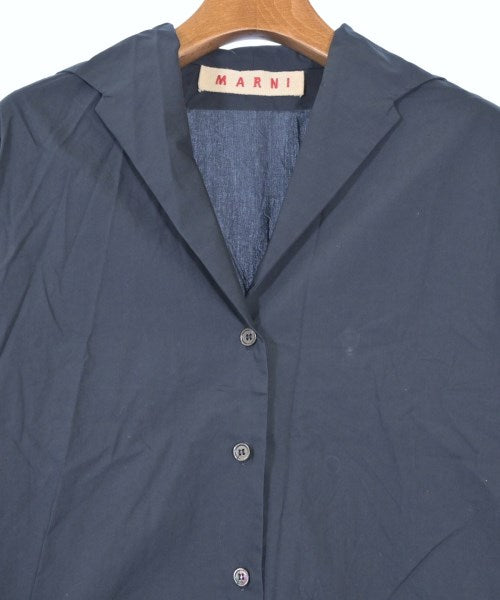 MARNI เสื้อลำลอง