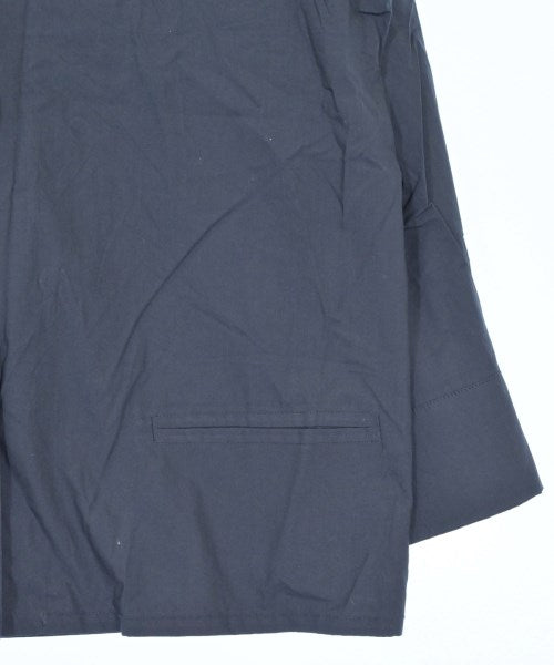 MARNI เสื้อลำลอง