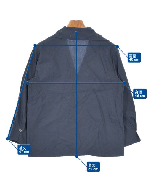MARNI เสื้อลำลอง