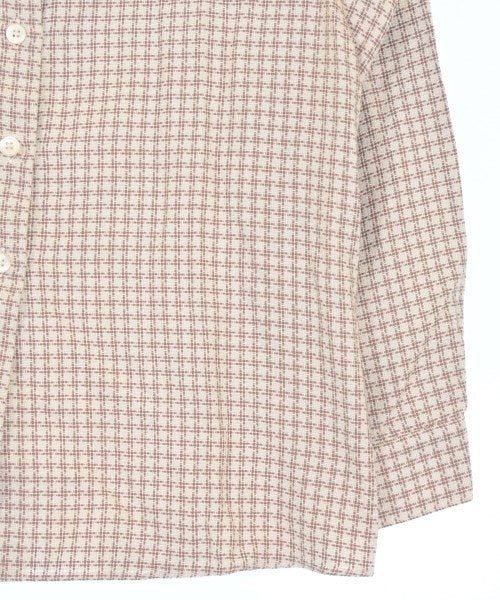 MARNI เสื้อลำลอง