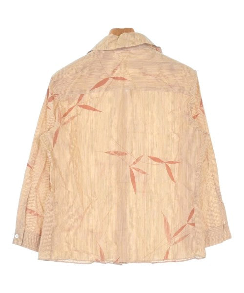 MARNI เสื้อลำลอง