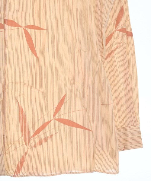 MARNI เสื้อลำลอง