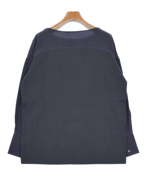 MARNI เสื้อสตรี
