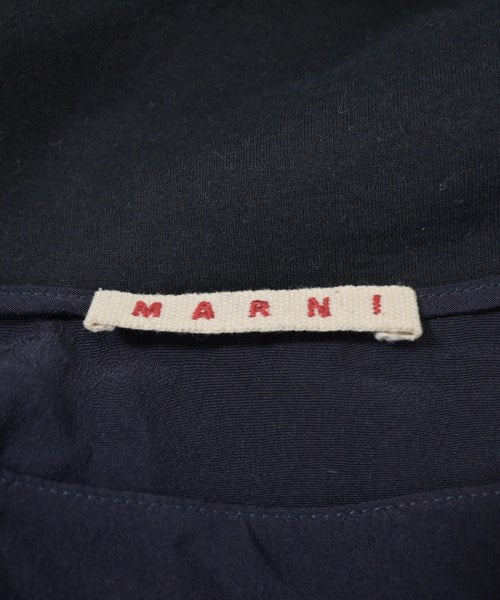 MARNI เสื้อสตรี