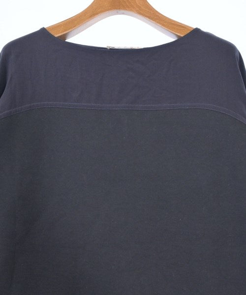 MARNI เสื้อสตรี