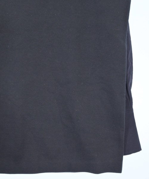 MARNI เสื้อสตรี