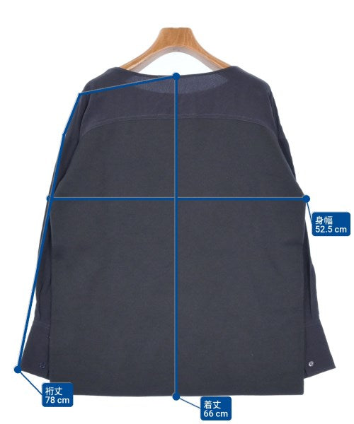 MARNI เสื้อสตรี