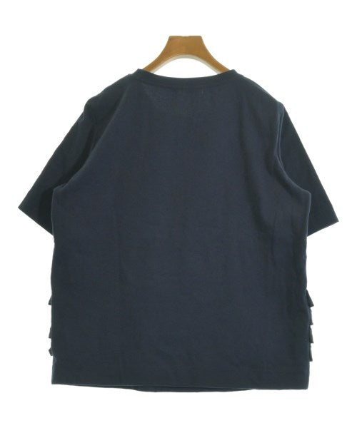 MARNI เสื้อยืด/เสื้อท็อปส์