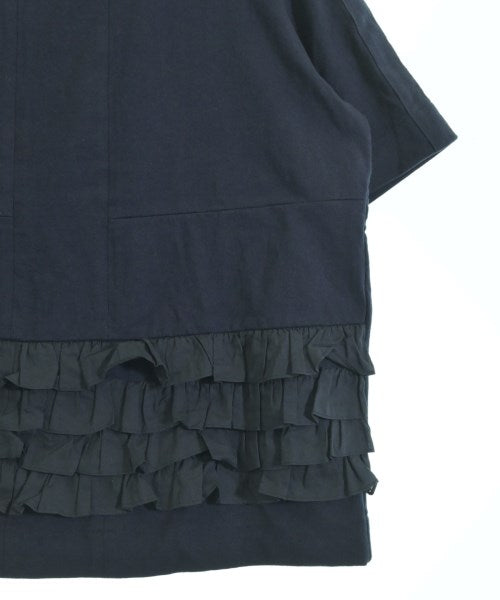 MARNI เสื้อยืด/เสื้อท็อปส์